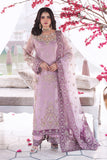 Imrozia Premium I-257 Gulraiz Sajal Bridal Vol-02 2026