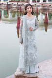 Imrozia Premium I-262 Aabshaar Sajal Bridal Vol-02 2026