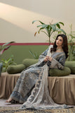 Imrozia Premium I-269 Sukoon Baad-E-Saba Vol-03 2026