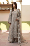 Imrozia Premium I-270 Samak Baad-E-Saba Vol-03 2026