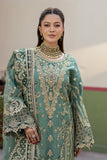 Imrozia Premium I-271 Rimal Baad-E-Saba Vol-03 2026