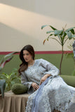 Imrozia Premium I-275 Safiyaan Baad-E-Saba Vol-03 2026