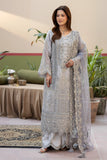Imrozia Premium I-275 Safiyaan Baad-E-Saba Vol-03 2026