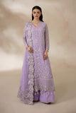 Imrozia Premium I-279 Lavelle La Fiora Chiffon Collection 2026