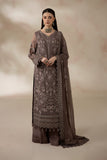 Imrozia Premium I-280 Oliveira La Fiora Chiffon Collection 2026