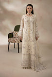 Imrozia Premium I-281 Ivella La Fiora Chiffon Collection 2026