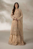 Imrozia Premium I-285 Chantilly La Fiora Chiffon Collection 2026