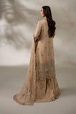 Imrozia Premium I-285 Chantilly La Fiora Chiffon Collection 2026