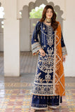 Imrozia Premium IP-51 Noor Badd-e-Saba Vol 2 2024