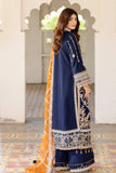 Imrozia Premium IP-51 Noor Badd-e-Saba Vol 2 2024