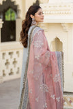 Imrozia Premium IP-54 Roshni Badd-e-Saba Vol 2 2024