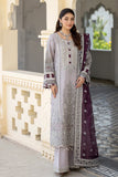 Imrozia Premium IP-55 Ada Badd-e-Saba Vol 2 2024
