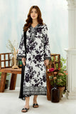 Imrozia Premium I.P-60 Dilfareb Masakali Pret Lawn 2024