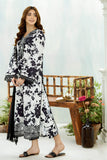 Imrozia Premium I.P-60 Dilfareb Masakali Pret Lawn 2024