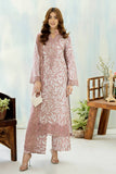 Imrozia Premium I.P-61 Mahjabeen Masakali Pret Lawn 2024