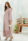 Imrozia Premium I.P-61 Mahjabeen Masakali Pret Lawn 2024