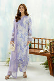 Imrozia Premium I.P-63 Ashnaa Masakali Pret Lawn 2024
