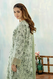 Imrozia Premium I.P-64 Dilkashi Masakali Pret Lawn 2024