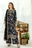 Imrozia Premium I.P-67 Sayoone Masakali Pret Lawn 2024