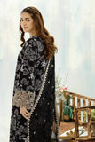Imrozia Premium I.P-67 Sayoone Masakali Pret Lawn 2024