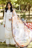 Imrozia Premium 03 Zebaish Jaan-e-Ada Lawn Collection 2024