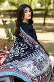 Imrozia Premium 04 Nazakat Jaan-e-Ada Lawn Collection 2024