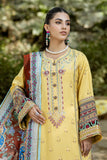 Imrozia Premium 06 Tabassum Jaan-e-Ada Lawn Collection 2024