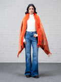 Limelight I9890CP-FRE-419-CapeShawl Cape  2025