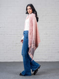 Limelight I9890CP-FRE-489-CapeShawl Cape  2025