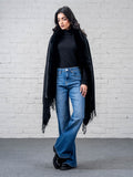 Limelight I989101-FRE-034-CapeShawl-Embellished Cape  2025