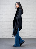 Limelight I989102-FRE-034-CapeShawl-Embellished Cape  2025