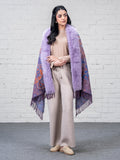 Limelight I9892CP-FRE-633-CapeShawl Cape  2025