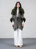 Limelight I9895CP-FRE-227-VelvetCape Cape  2025