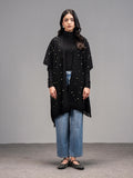 Limelight I9980CP-FRE-034-WoolenCap Cape  2025