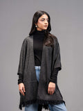 Limelight I9981CP-FRE-034-WoolenCape Cape  2025