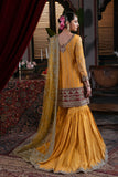 Imrozia Premium IB-55 Roshni Noor-e-Naaz Bridal 2025