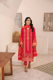 Agha Noor Zae Formal Silk Pret 2026
