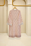 Agha Noor Rosie Formal Silk Pret 2026