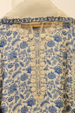 Agha Noor Fleur Formal Silk Pret 2026