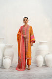 Agha Noor Mandana Formal Silk Pret 2026