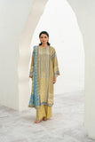 Agha Noor Elisa Formal Silk Pret 2026