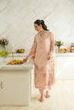 Agha Noor Magna Silk Formal Silk Pret 2026
