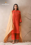 Asim Jofa AJHS-04 Shawl 2024