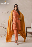 Asim Jofa AJHS-19 Shawl 2024