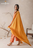 Asim Jofa AJHS-19 Shawl 2024