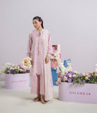 Qalamkar EM-02 (B) Kira Q Prints Vol 2 2025