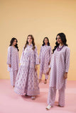 Nishat Linen 1 Piece - Digital Printed Loose Fabric - 42403194 Freedom To Buy 2024