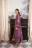 Orchid Gisele Summerliness 2024