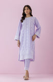 Orient WRHC24S-2023 Chikankari Pret 2026