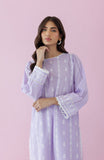 Orient WRHC24S-2023 Chikankari Pret 2026